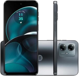Celular Bom Custo Benefício Moto G14