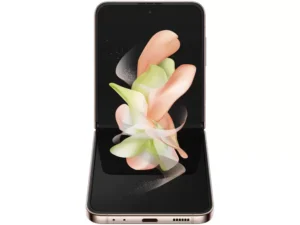 Celular Dobrável Samsung Galaxy Z Flip 4