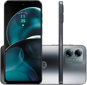 Celular Motorola Moto G14