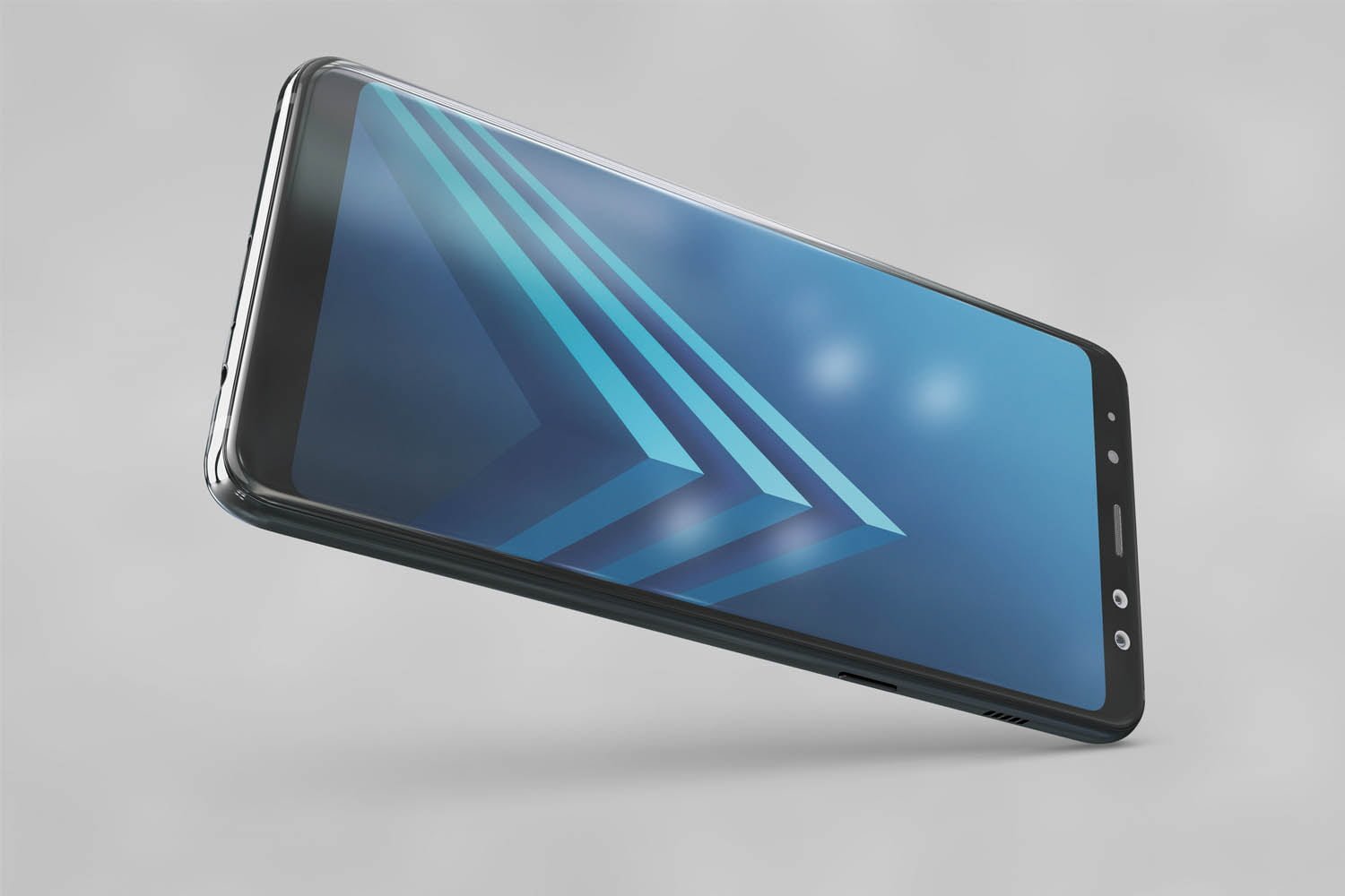 celular Motorola G52