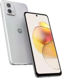 Celular Motorola Moto G73