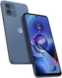 Celular Motorola Moto G54