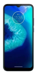 Celular Motorola Moto G8 Power Lite
