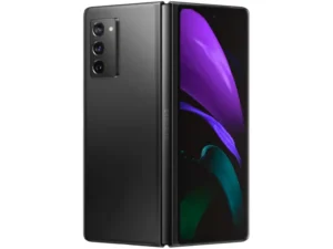 Celular Samsung Galaxy Z Fold 2