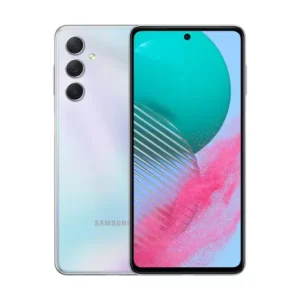 Celular Samsung Galaxy M54 produto eletrônico