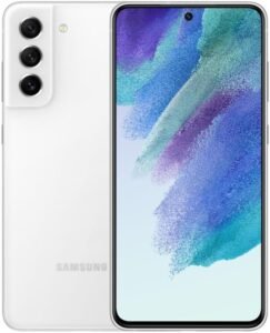 Celular Samsung Galaxy S21 FE