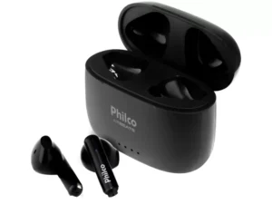 Fone de ouvido bluetooth Air Beats Produto Eletrônico