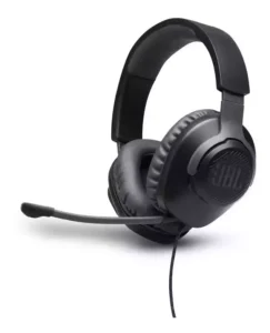 Headset com bom custo-benefício 