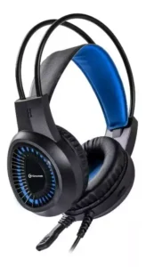 Headset Gamer barato