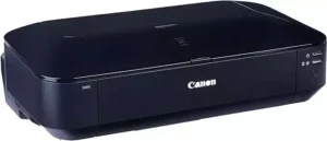 Impressora Canon Pixma