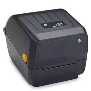 Impressora Zebra ZD 230