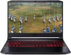 Notebook Acer Nitro 5