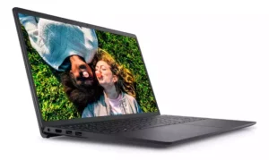 Notebook Gamer Dell
