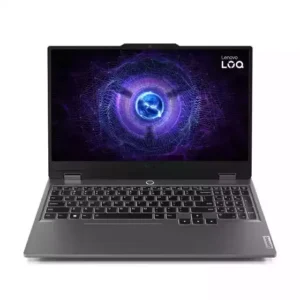 notebook gamer lenovo 
