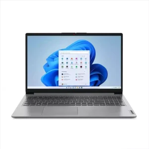Notebook Ideapad 1