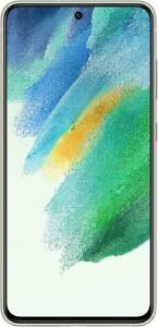 Samsung Galaxu S21 FE
