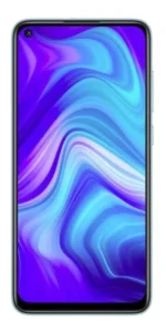 Smartphone em promoção Xiaomi Redmi Note 9 Dual