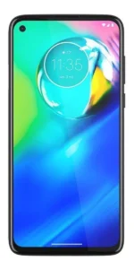Smartphone em promoção no Mercado Livre Moto G8 Power Dual