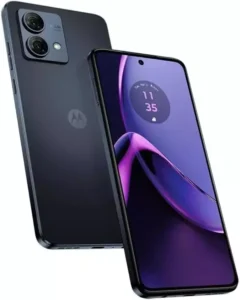 Smartphone Moto G84 