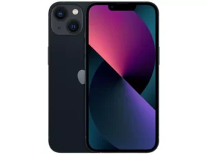 Smartphone em promoção na Magazine Luiza Iphone 13