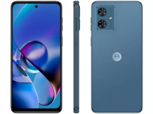 Smartphones em Promoção Magazine Luiza G54