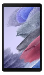 Tablet Galaxy A7 Lite