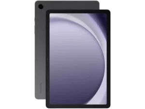 Tablet Samsung Galaxy Android 13 Produto Eletrônico