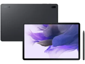 Tablet Samsung Galaxy Tab S7 FE