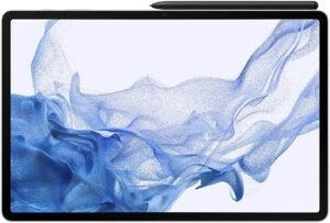 Tablet Samsung Galaxy S8+