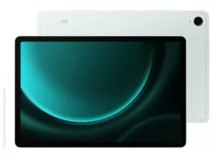 tablet Samsung Galaxy Tab S9