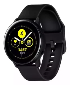 Samsung Galaxy Watch Active (Bluetooth) Sport 1.1