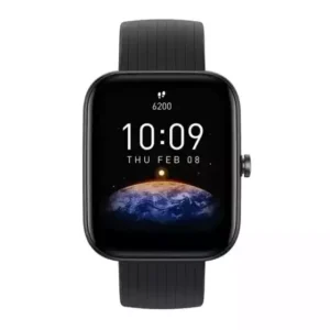 Smartwatch Amazfi Bip 3 Pro