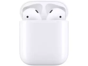 Air Pod Apple 