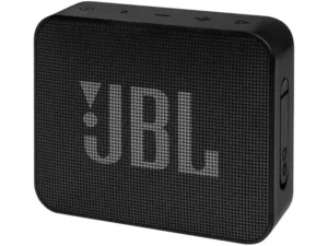Caixa de Som JBL Portátil 