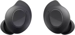 Fone de ouvido Galaxy Bud FE 