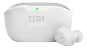 Fone de ouvido jbl