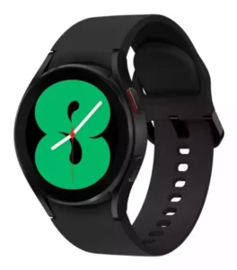 Galaxy Watch 4