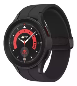Galaxy Watch 5