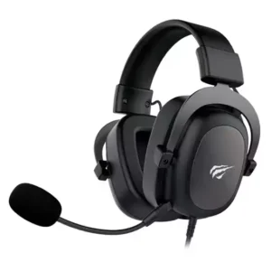 Headset Gamer Havit