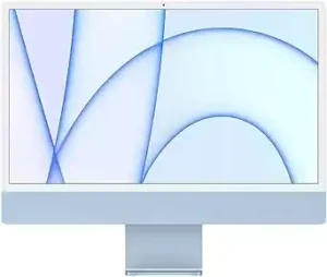 iMac 