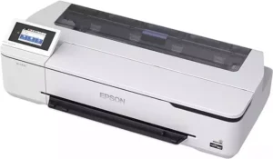 Impressora Epson Surecolor