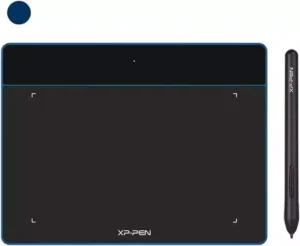 Mesa Digitalizadora X Pen 