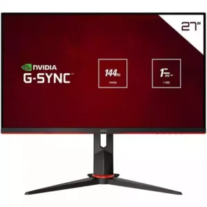 Monitor Gamer AOC Hero 