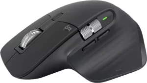 Mouse Logitech Master MX 3S