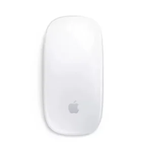 Mouse da Apple Magic Mouse 