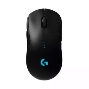 Mouse Logitech Pro Wireless