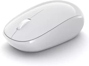 Mouse Microsoft Bluetooth
