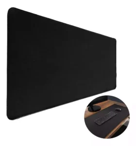 Mousepad gamer