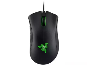 Mouse Razer Essential