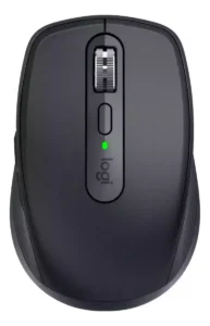 Mouse Logitech MX Anywhere 3S